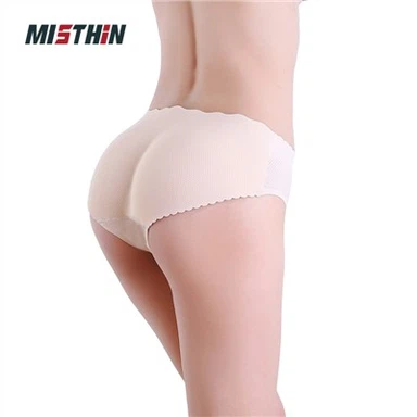 Подплатено бельо Hip Enhancer