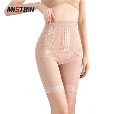 Талия и бедра Cincher