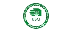 certificite